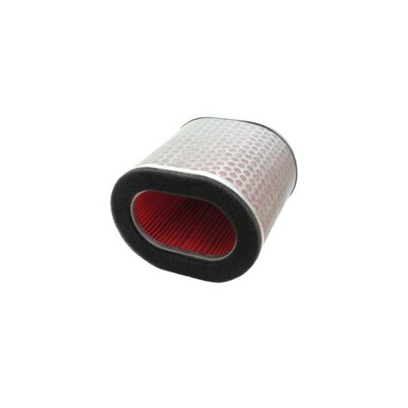 Filter, air  HFA1713