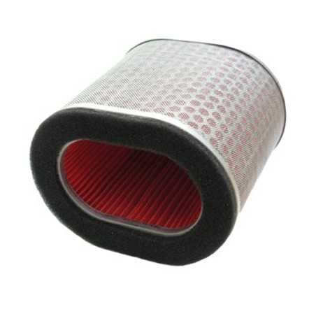 Filter, air  HFA1713