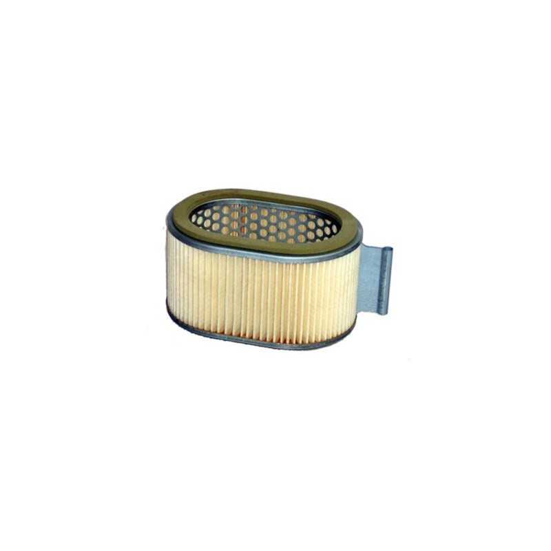 Filter, air  HFA2902