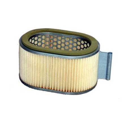 Filter, air  HFA2902