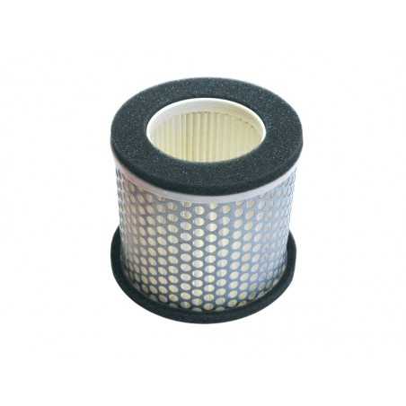 V FILTER Filtro de aire 8800