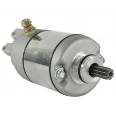 ARROWHEAD Starter for high quality ignition - Brand 15638