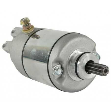 motor de partida