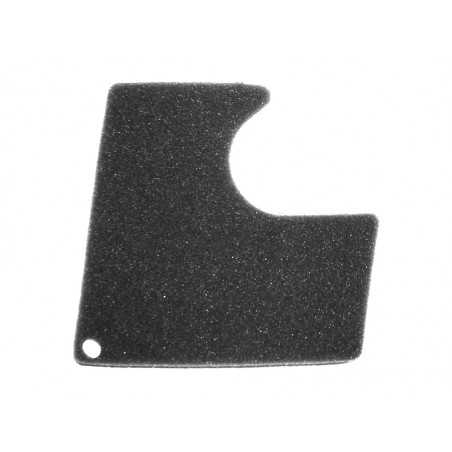 V FILTER Filtro de aire 9176