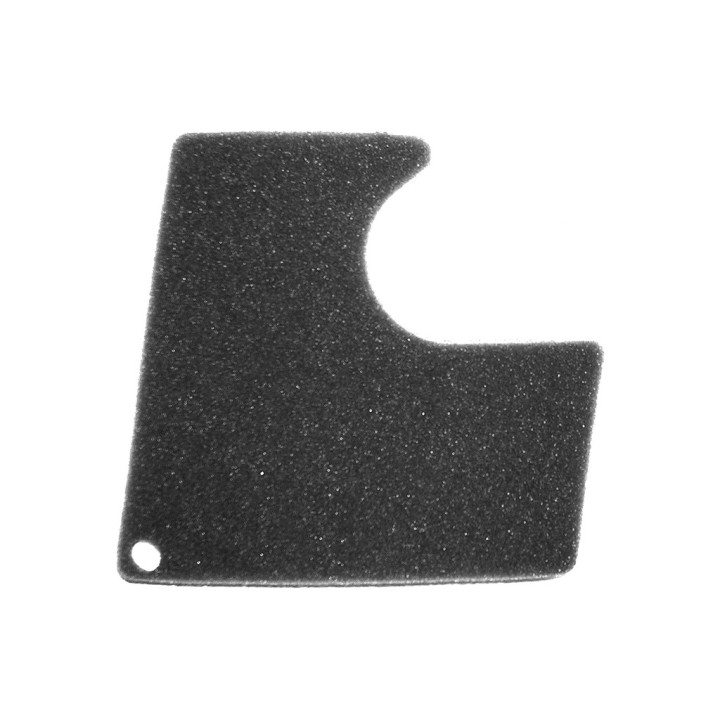 V FILTER LUFTFILTER 9176