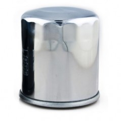 Filter, oil  HF303C