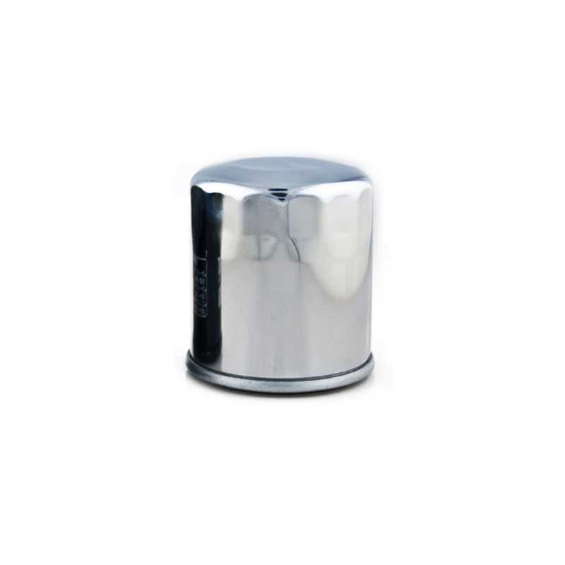 Filter, oil  HF303C