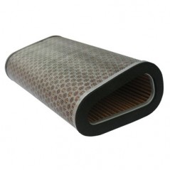 Filter, air  HFA1618