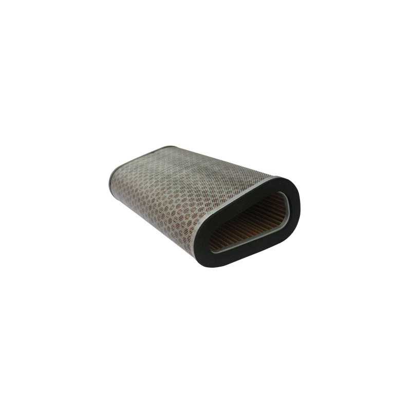 Filter, air  HFA1618