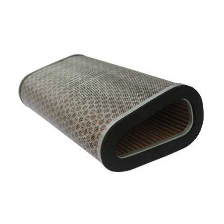 Filter, air  HFA1618