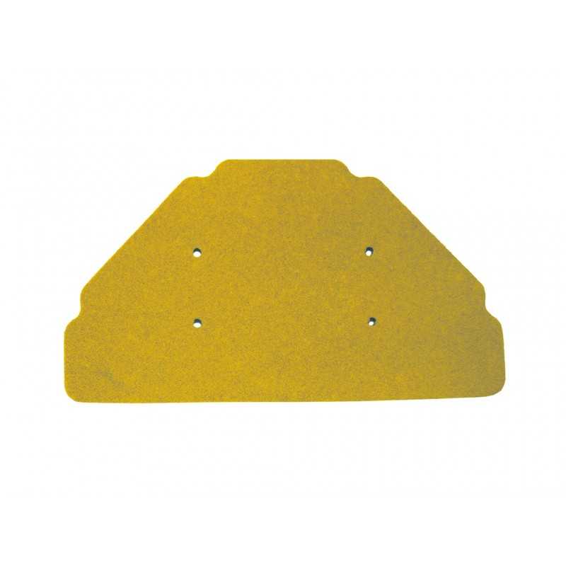 V FILTER Filtro de aire 8760