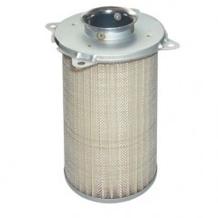 Filter, air  HFA3909