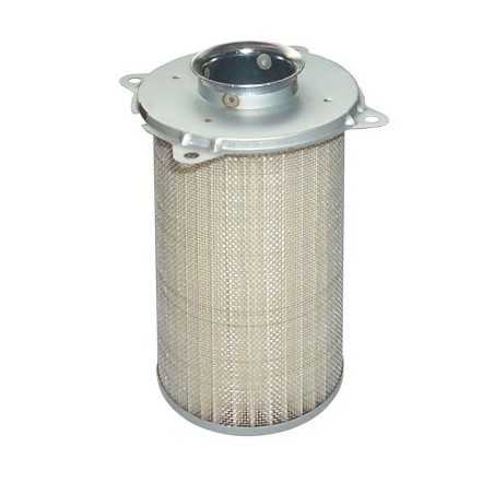 Filter, air  HFA3909