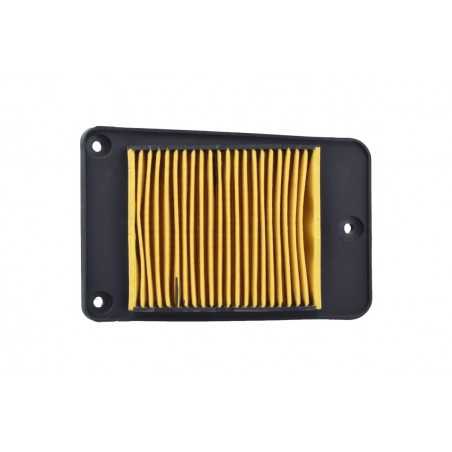 V FILTER FILTER, AIR 16637