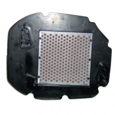 Filter, air  HFA1909