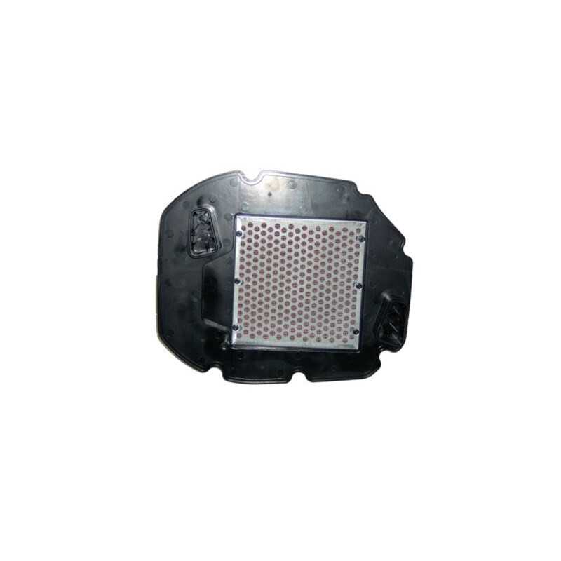 Filter, air  HFA1909