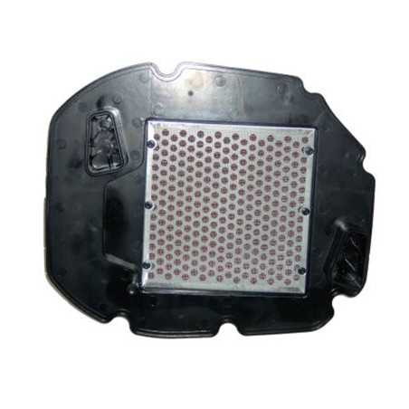 Filter, air  HFA1909