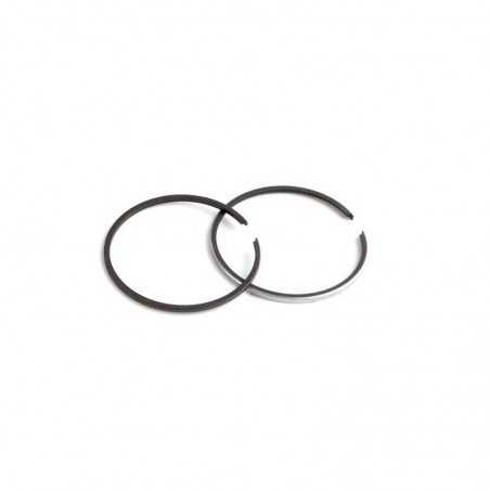 AIRSAL Segmentos de piston (H110892399) 33822