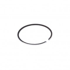 AIRSAL Segmentos de piston (110231476) 33652