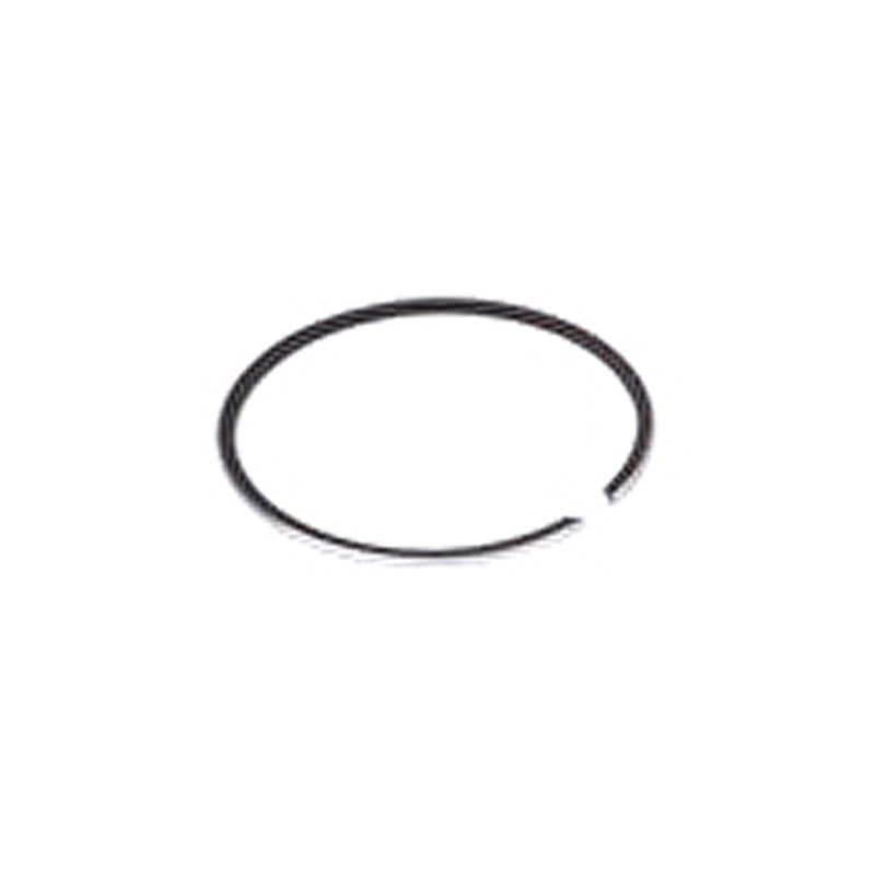 AIRSAL Segmentos de piston (110231476) 33652