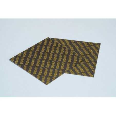 POLINI Laminas láminas carburador entrada aire carbono 110X100 ESP 0,25 PLN2130599