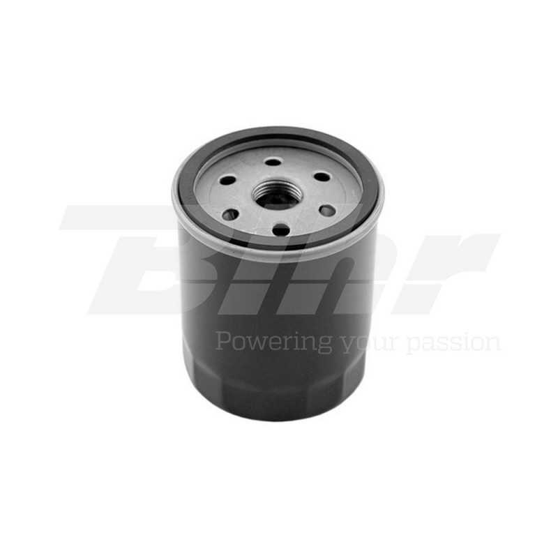V FILTER Filtro de aceite - Proteje tu motor con calidad 9085