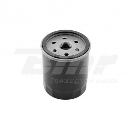 V FILTER Filtro de aceite - Proteje tu motor con calidad 9085