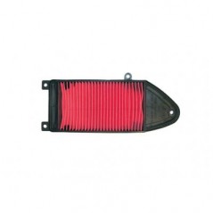 V FILTER Filtro de aire para un rendimiento óptimo del motor 9518