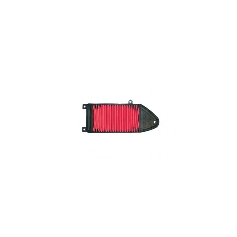V FILTER Filtro de aire para un rendimiento óptimo del motor 9518