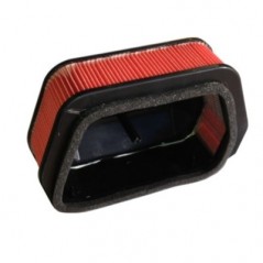 Filter, air  HFA4919