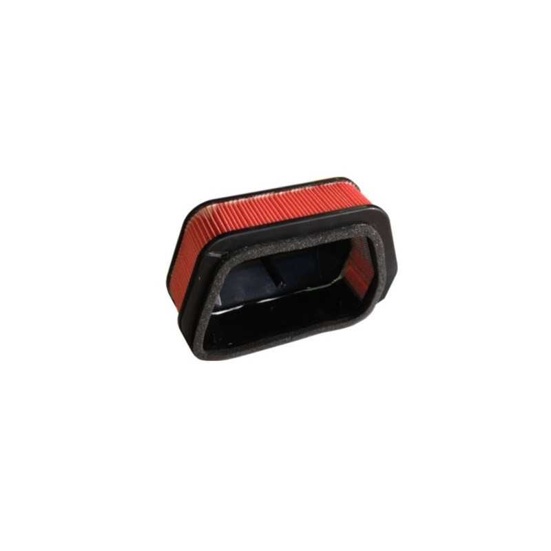 Filter, air  HFA4919
