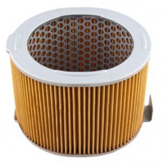 Filter, air  HFA1902