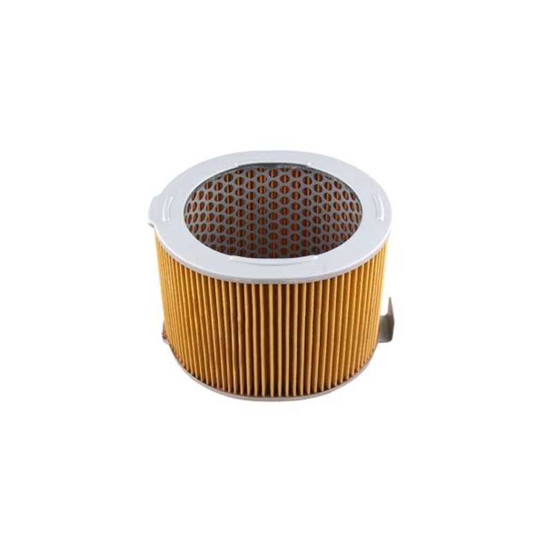 Filter, air  HFA1902