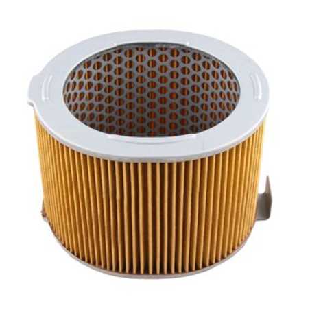 HIFLOFILTRO Filtro de Aire HFA1902 para Motores Modernos Alto Rendimiento 18866