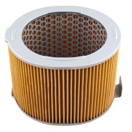 luftfilter hfa1902