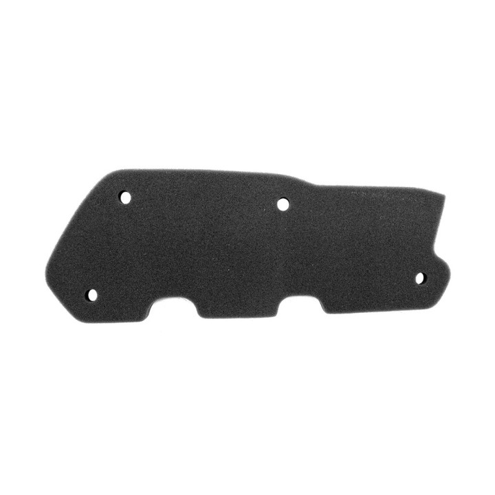 V FILTER FILTER, AIR 13949