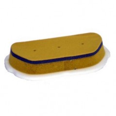 Filter, air  HFA4610