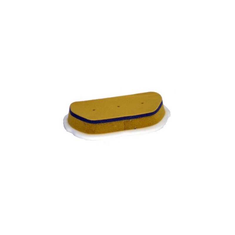Filter, air  HFA4610
