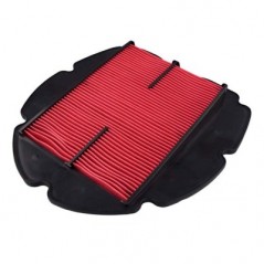 Filter, air  HFA4915