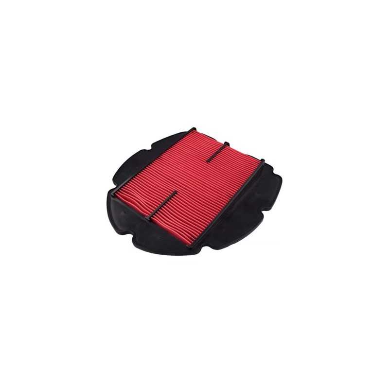 Filter, air  HFA4915