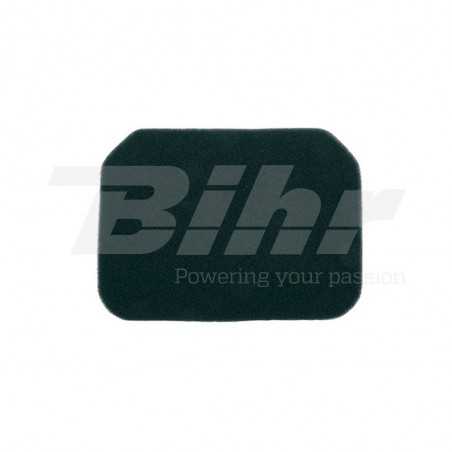 V FILTER Filtro de aire para un rendimiento óptimo del motor 9465