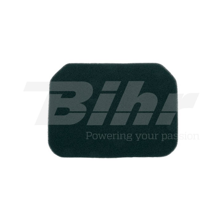 V FILTER Filtro de aire para un rendimiento óptimo del motor 9465
