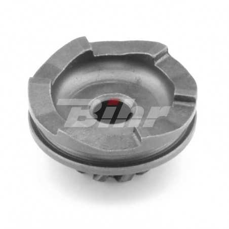 BUZZETTI Piñon de arranque motores chinos 35379