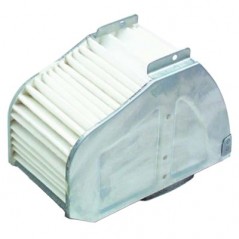 Filter, air  HFA1506