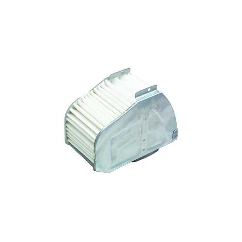 Filter, air  HFA1506
