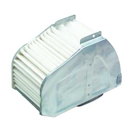 Filter, air  HFA1506