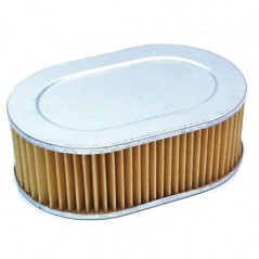 Filter, air  HFA1702