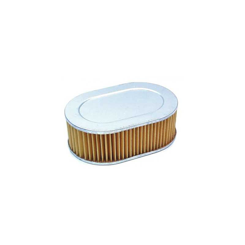 Filter, air  HFA1702