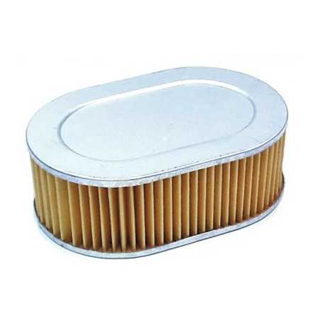 Filter, air  HFA1702