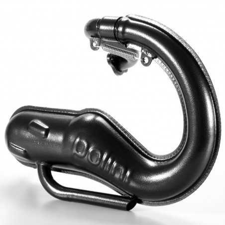 Tube, exhaust tubarro polini homologous